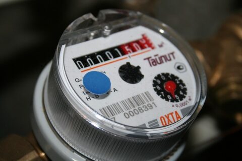 Water Meter Leaks: What Homeowners Need to Know - Canvas Leak Detection